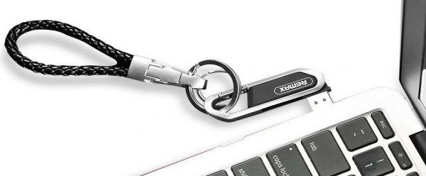 Pen Drive/USB/Flash Drive 2 0 Key Chain 16GB