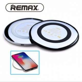 Remax Wireless phone Charger
