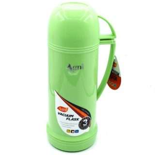 Agni Vacuum Flask/1L