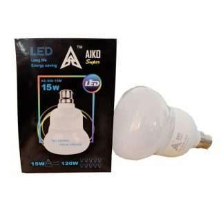 Aiko Super LED Bulbs/10W